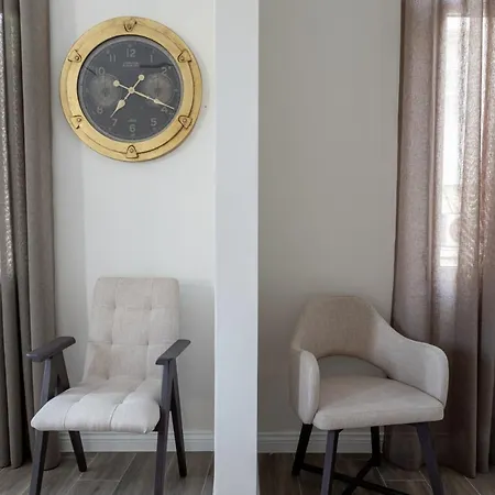 Plaka'S Privileged Accommodation Athènes Extérieur photo