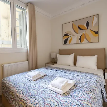 Plaka'S Privileged Accommodation Athènes Extérieur photo